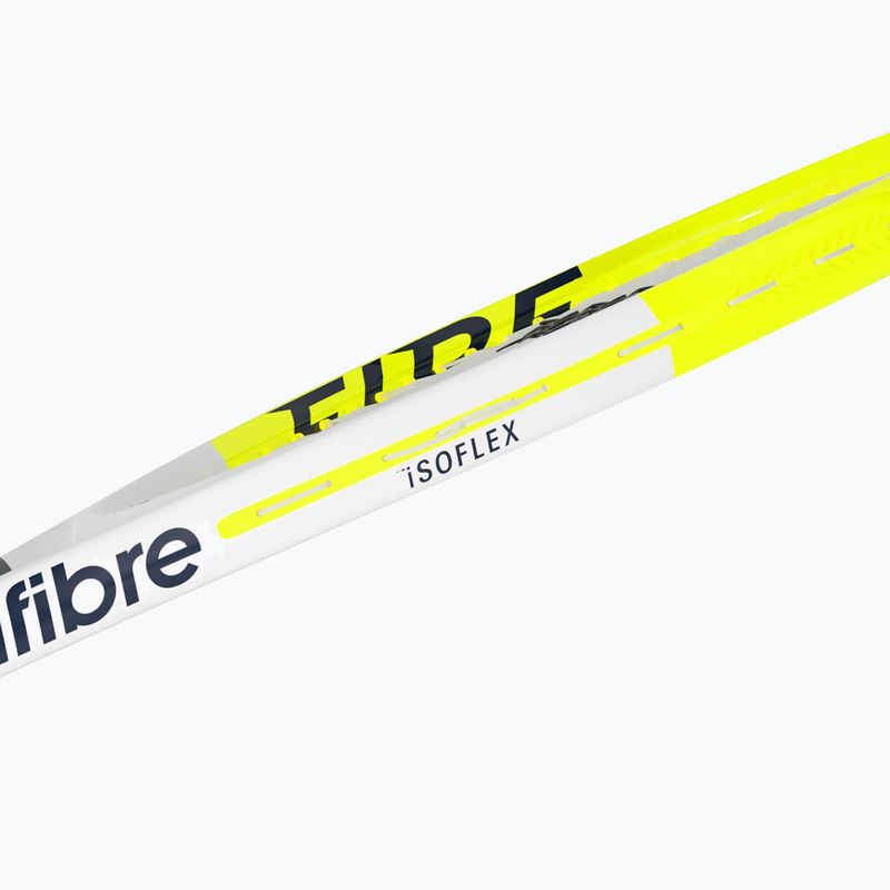 Teniszütő Tecnifibre Fire 300 8
