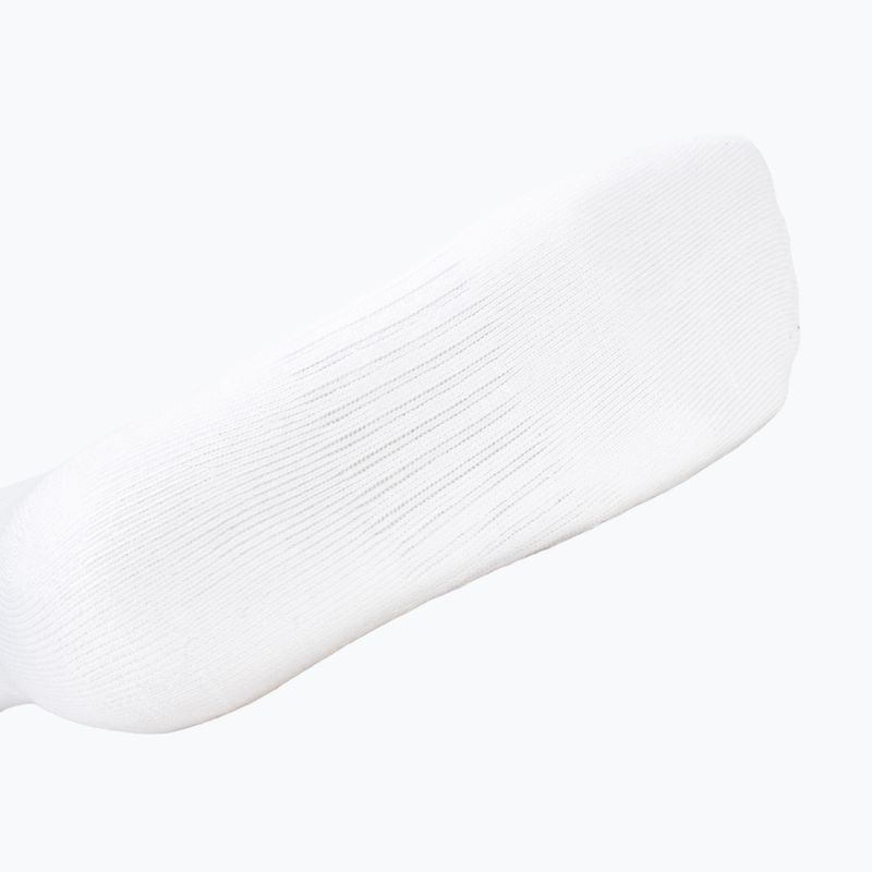 Zoknik Tecnifibre Classic 3 pairs white 4
