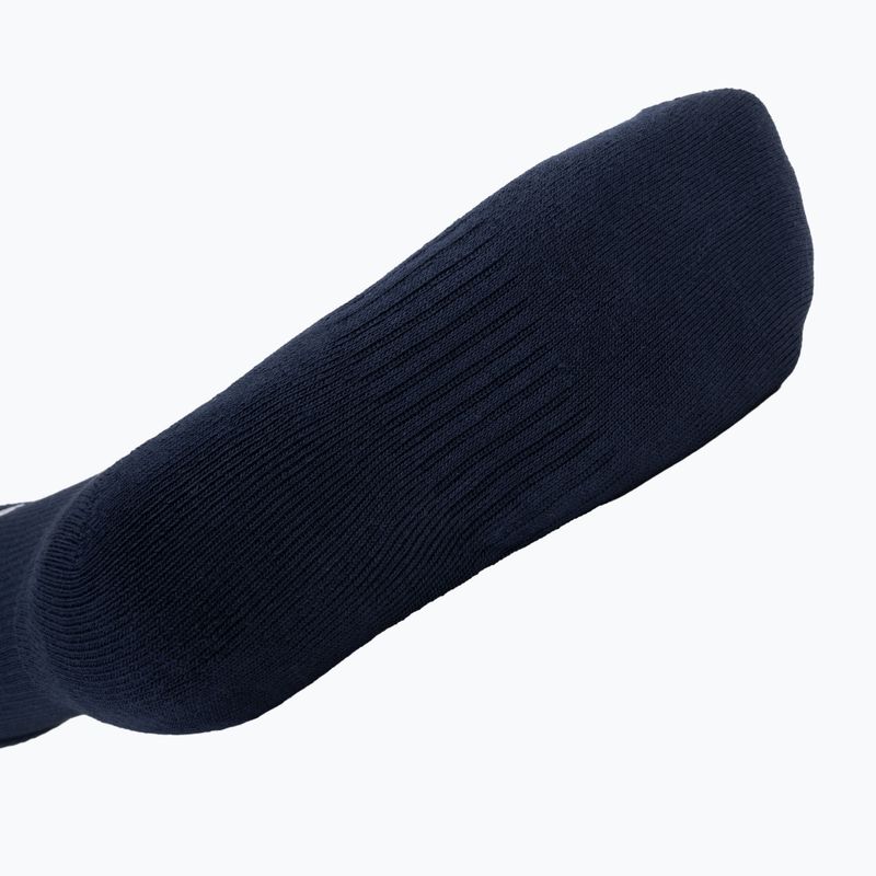 Zoknik Tecnifibre Classic 3 navy blue 4