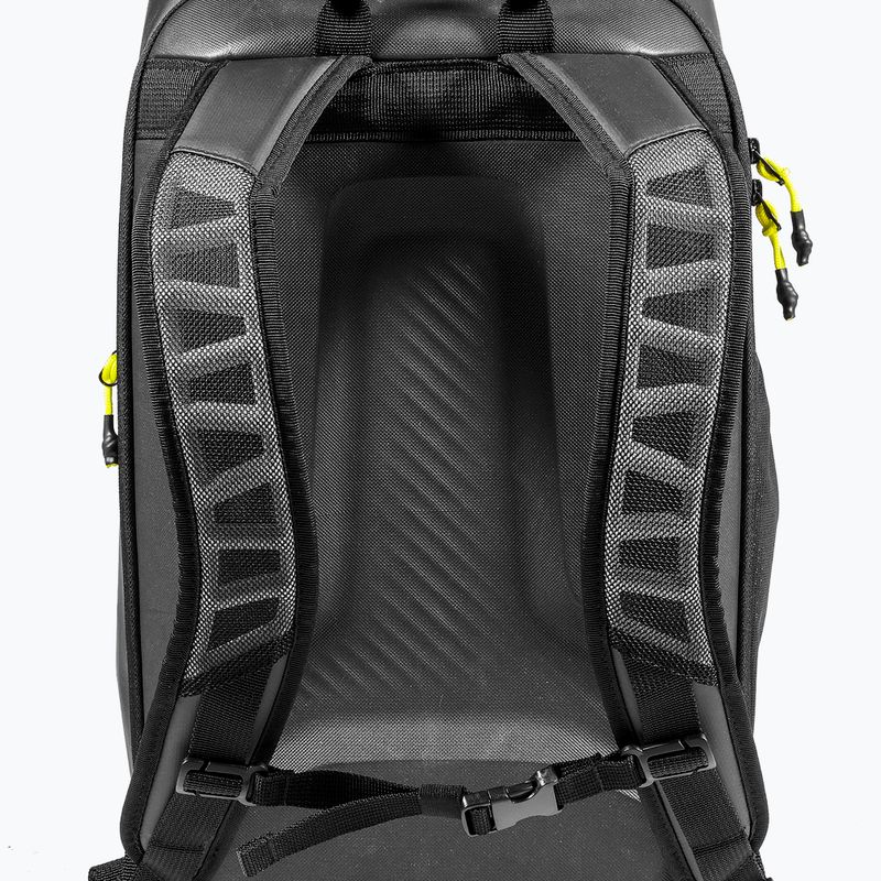 Hátizsák Tecnifibre Reform Black 2