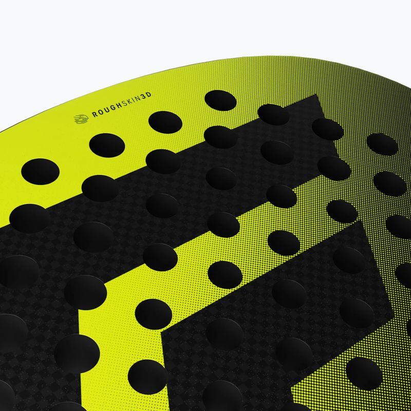 Padelütő Tecnifibre Speed Bomb 4