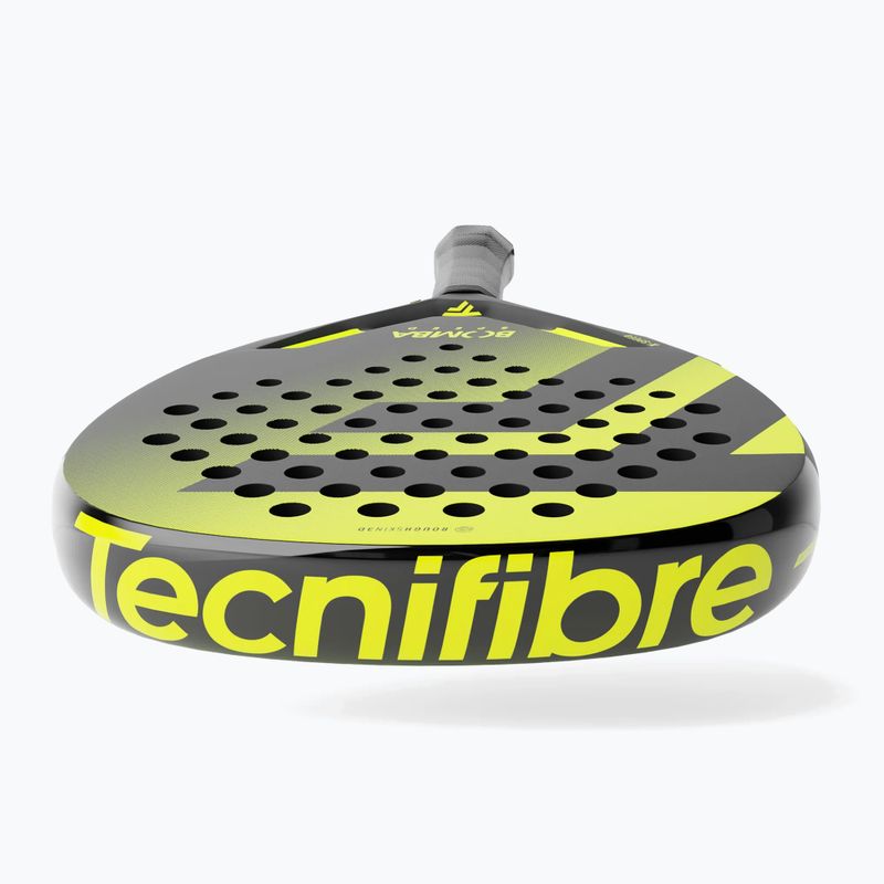 Padelütő Tecnifibre Speed Bomb 7