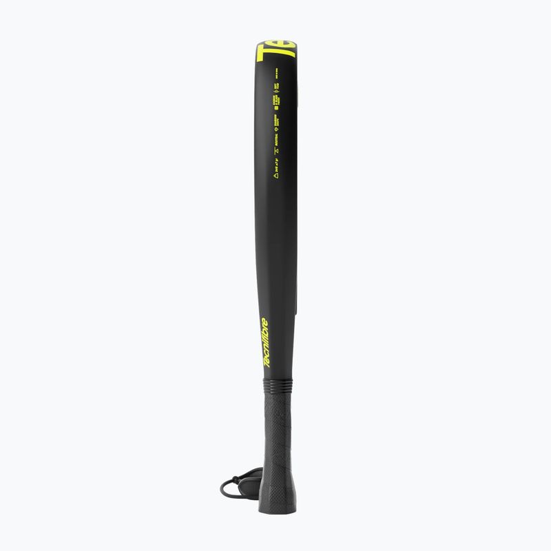 Padelütő Tecnifibre Bomba Lite 3