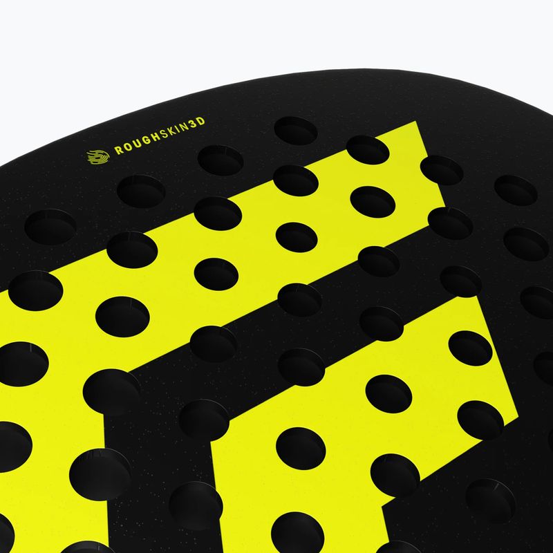 Padelütő Tecnifibre Bomba Lite 8