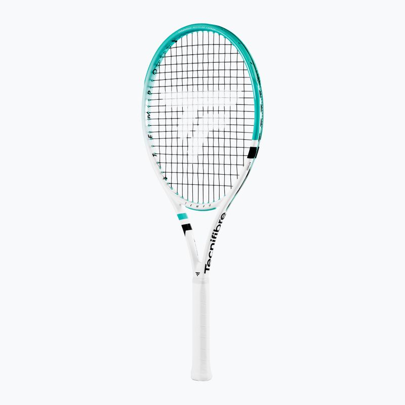 Teniszütő Tecnifibre Tempo Tour G2 2026 white 3
