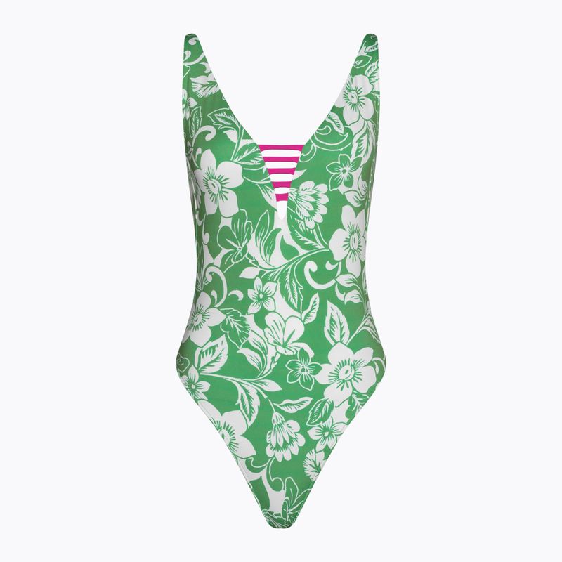 Ruha Banana Moon Miller Oceaneye vert
