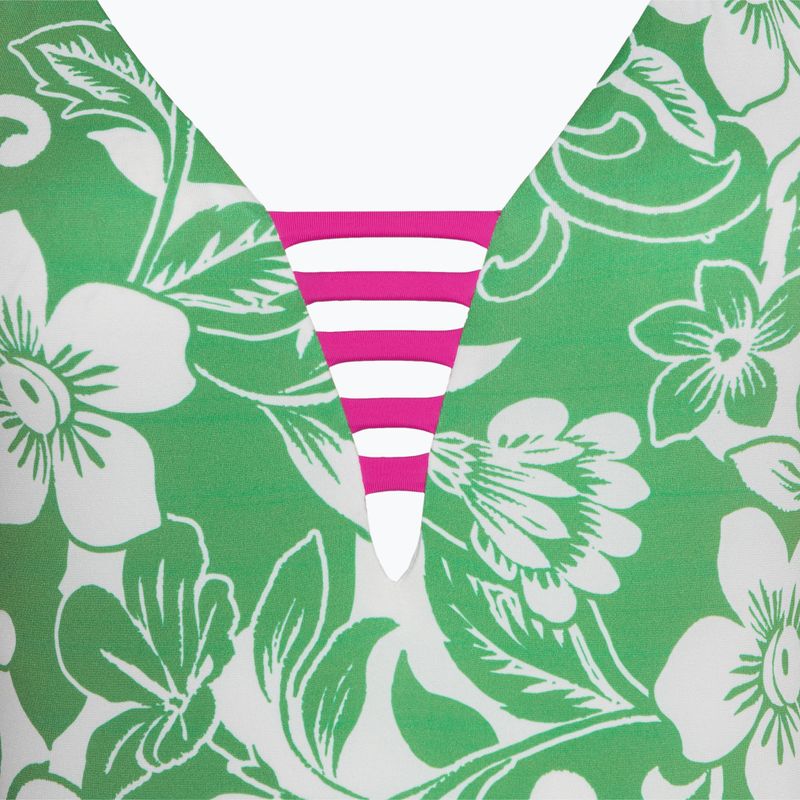 Ruha Banana Moon Miller Oceaneye vert 3