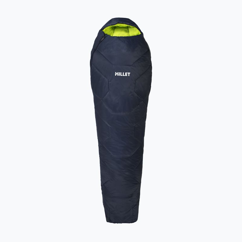 Millet Baikal 1100 Regular saphir hálózsák