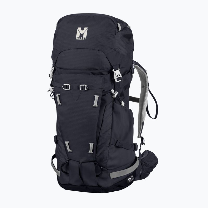 Női hátizsák Millet Peuterey Integrale 35+10 l saphir