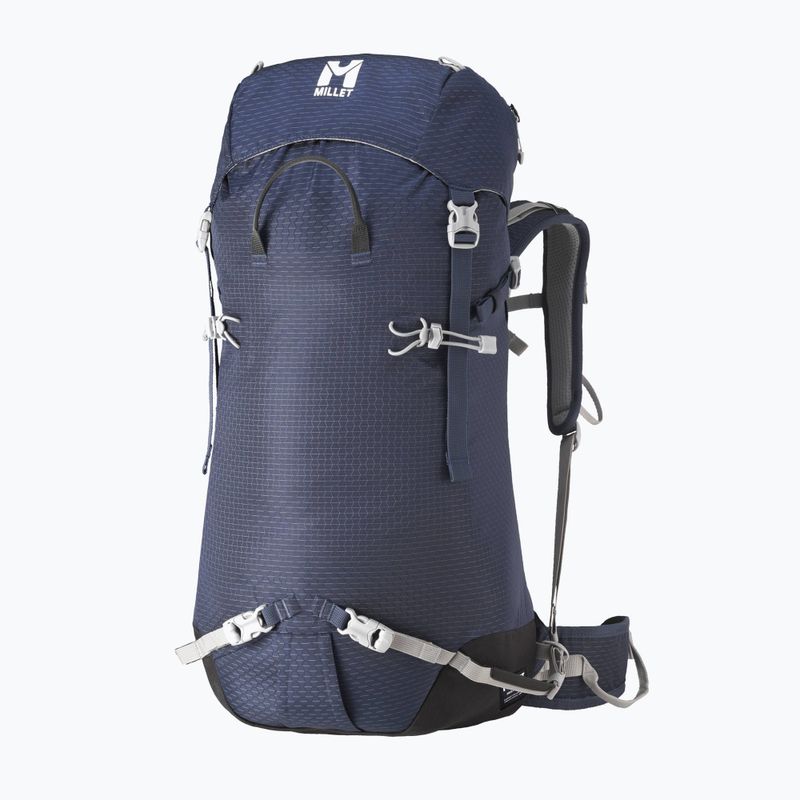 Női hátizsák Millet Prolighter 30+10 l saphir