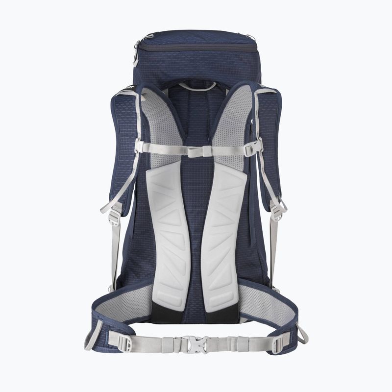 Női hátizsák Millet Prolighter 30+10 l saphir 2