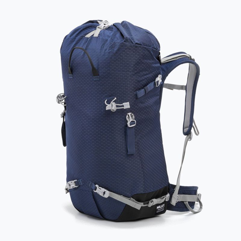Női hátizsák Millet Prolighter 30+10 l saphir 3
