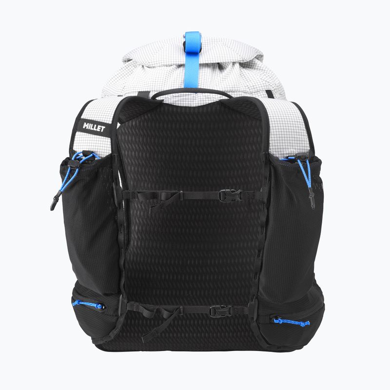 Hátizsák Millet Trilogy Sky 25 l white 2
