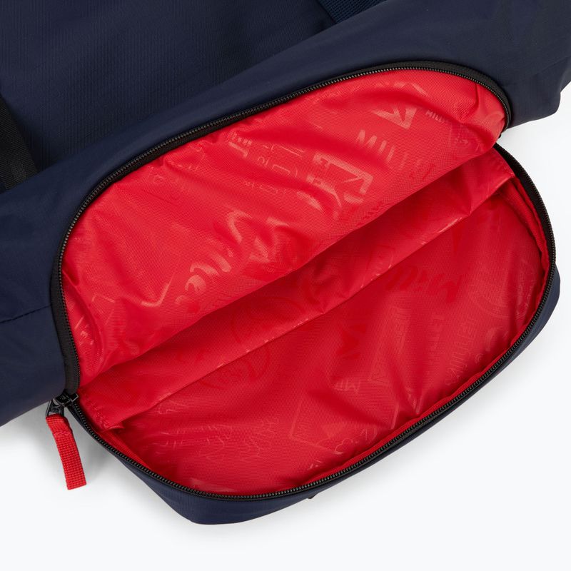 Hátizsák Millet Divino 25 l saphir 8