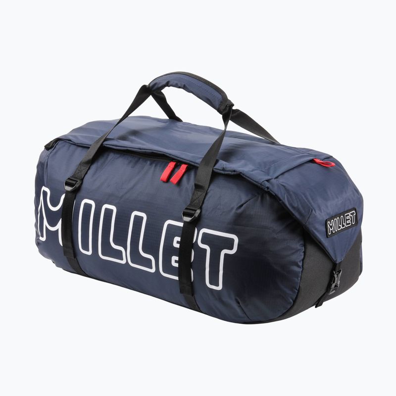 Táska Millet Divino Duffle 40 l saphir