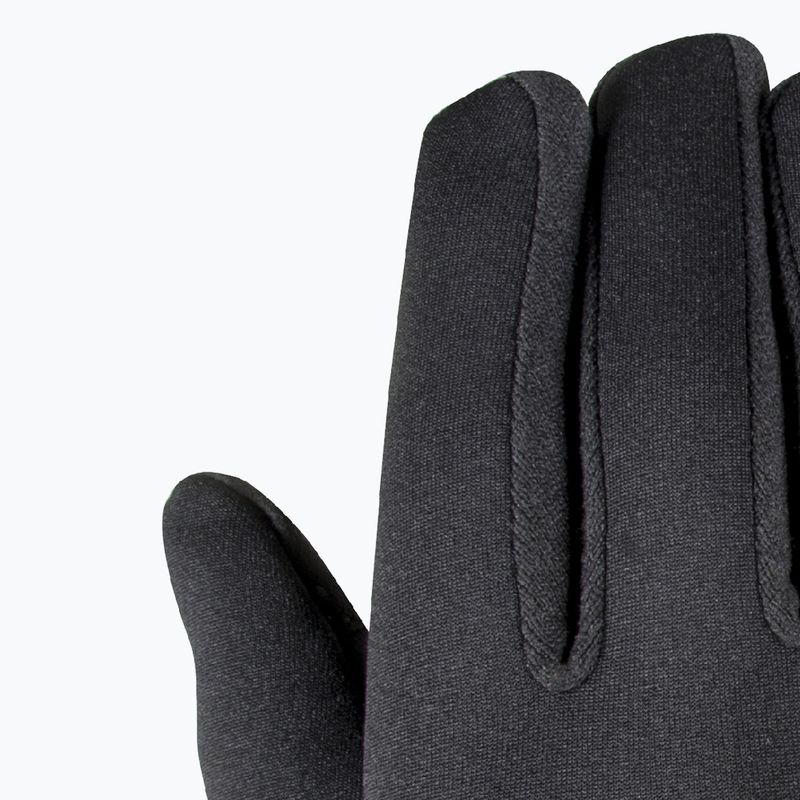 Kesztyűk Millet Touch Gloves black 2