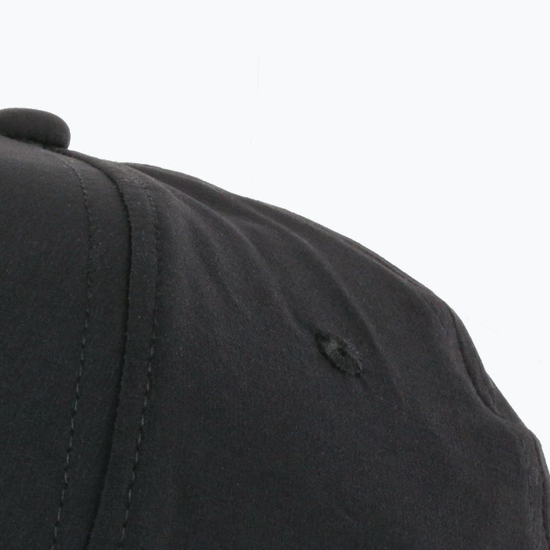 Millet Corporate fekete/noir baseball sapka 2