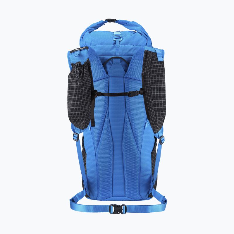 Hátizsák Millet Trilogy Jorasses 30 l icon blue 2