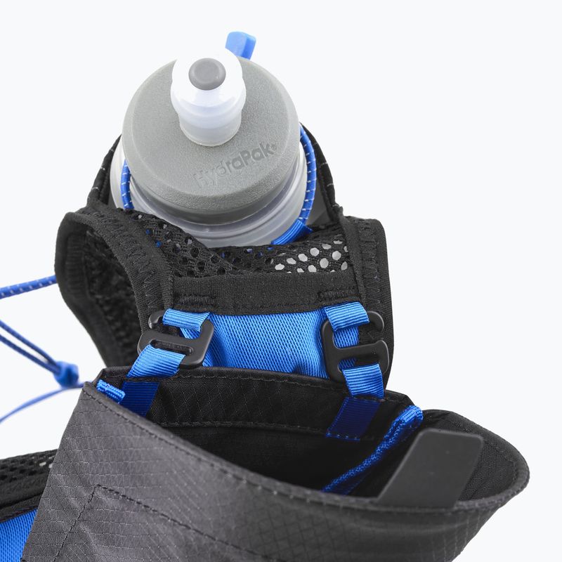 Futómellény Millet Intense Pro 5 blue 9