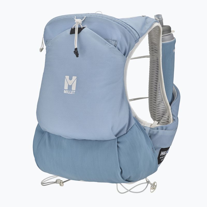 Futómellény Millet Intense Ultra 15 blue 2