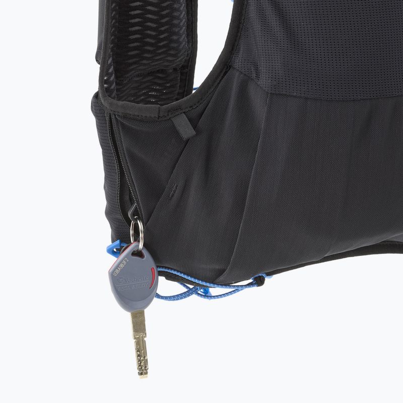 Futómellény Millet Intense 5 HydraPak black 9