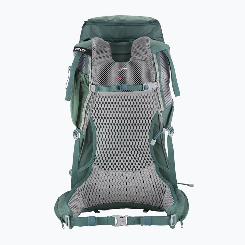 Női túrahátizsák Millet Seneca Air 38 l bottle 2