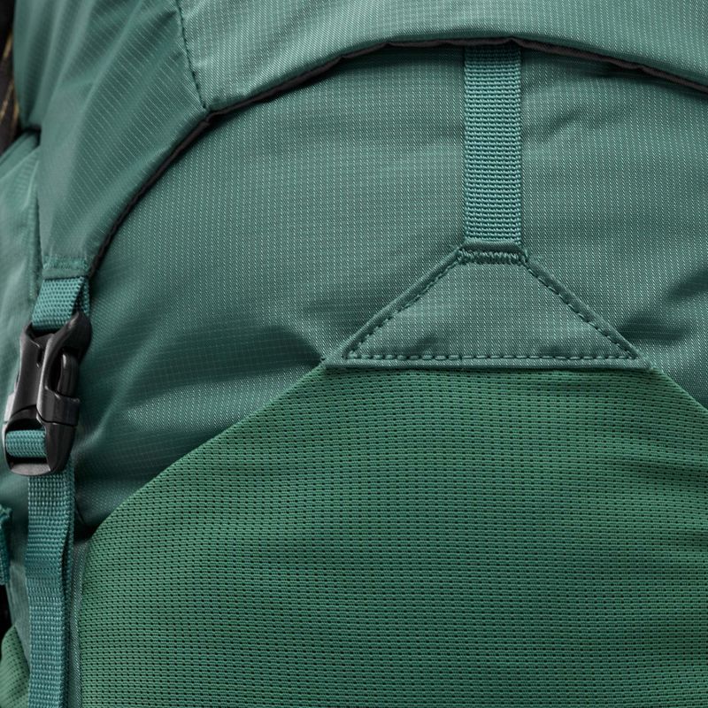 Túrahátizsák Millet Seneca Air 30 l bottle 3