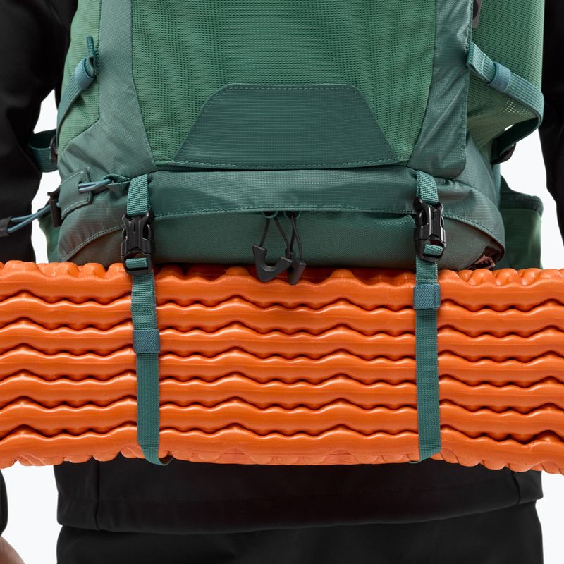 Túrahátizsák Millet Seneca Air 30 l bottle 7
