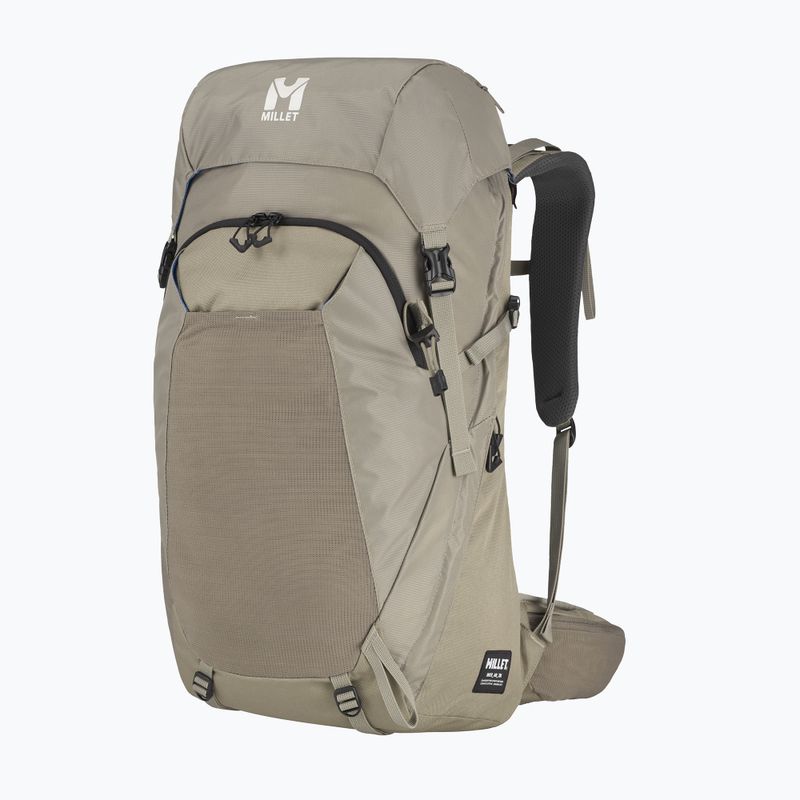 Millet Hiker Air 30 l Dorite túra hátizsák