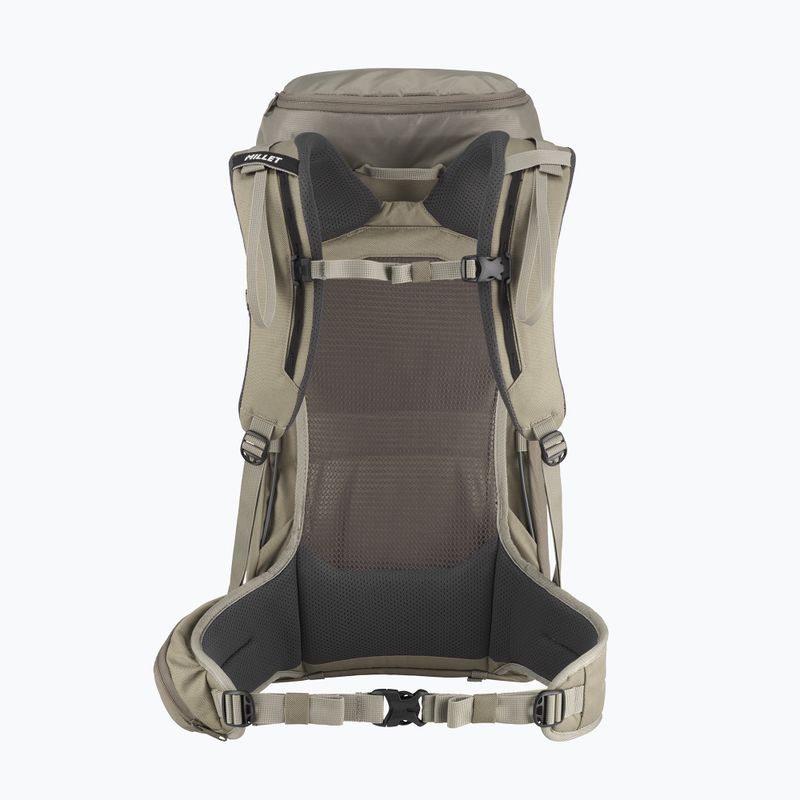 Millet Hiker Air 30 l Dorite túra hátizsák 2