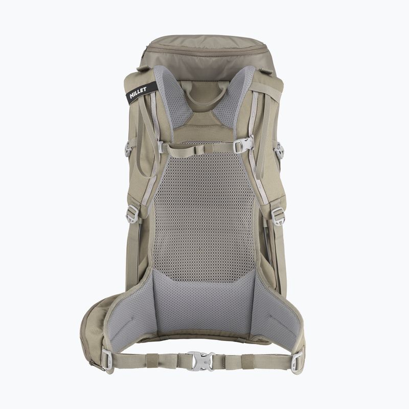 Női trekking hátizsák Millet Hiker Air 28 l dorit 2