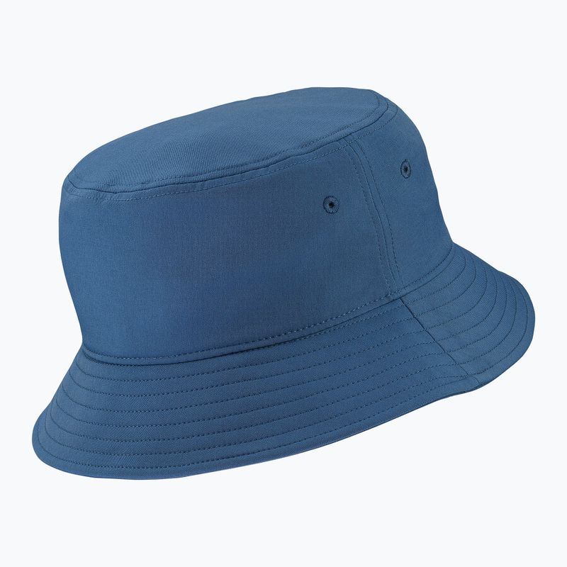 Millet Bob sötét farmer sapka 2