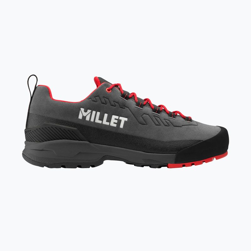 Férfi megközelítő cipő Millet Cimaï Pro tarmac 2