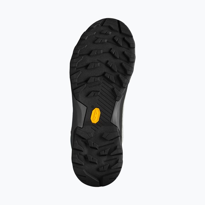 Női túracipők Millet Ubic Mid GTX seaweed 4