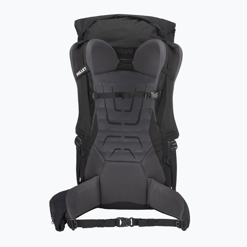 Hátizsák Millet Ubic 35 l black 2
