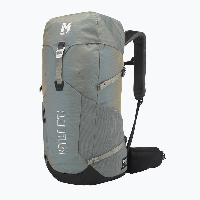 Hátizsák Millet Ubic 25 l beige
