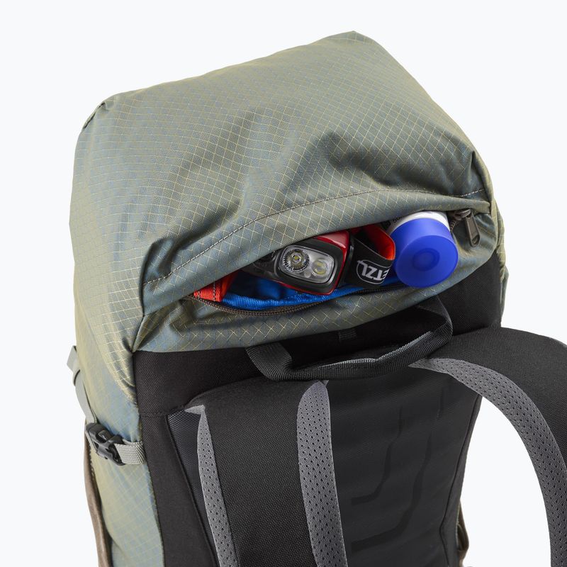 Hátizsák Millet Ubic 25 l beige 6