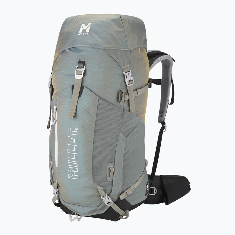Női hátizsák Millet Ubic 40 l e-sand