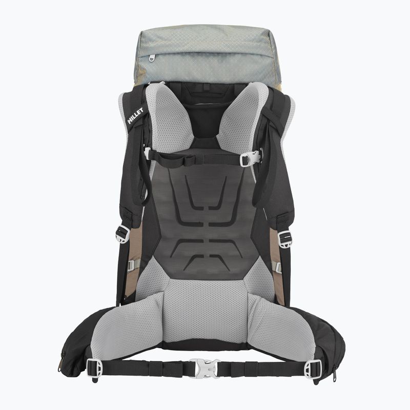 Női hátizsák Millet Ubic 40 l e-sand 2