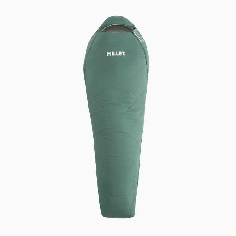 Millet Baikal 750 Regular palackos hálózsák