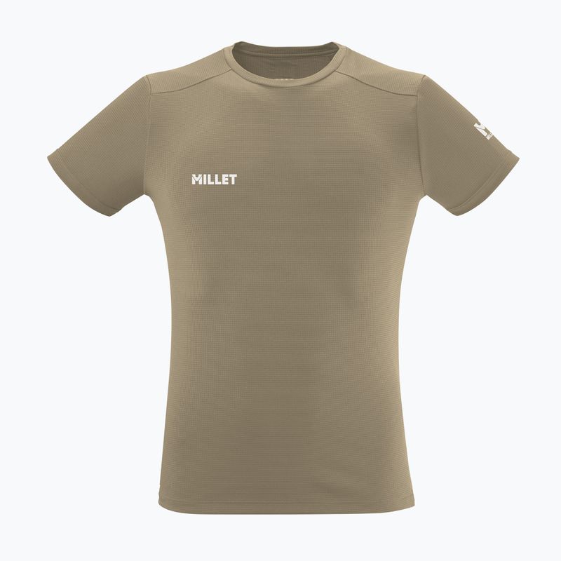 Férfi Millet Fusion ing dorit/dorit