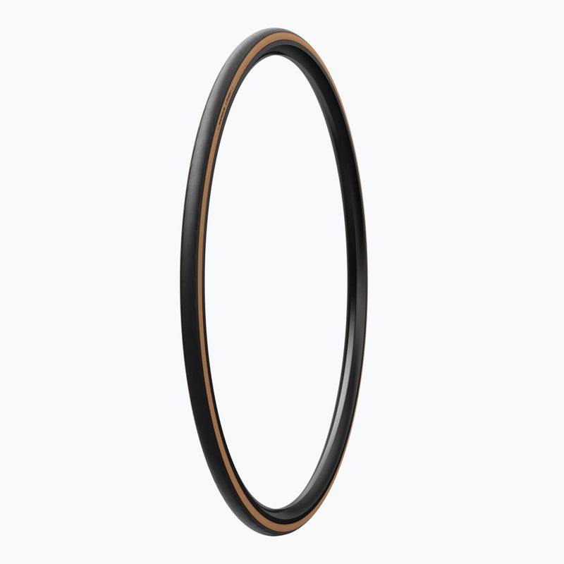 Michelin Lithion 4 Performance Line Foldable TS 700 x 28C klasszikus kerékpár gumiabroncs 2