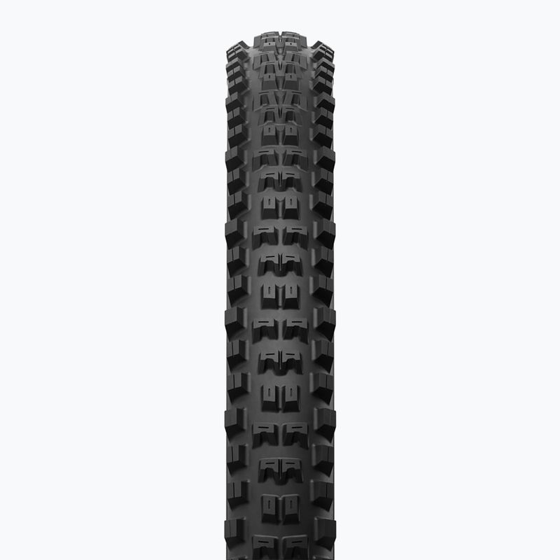 Kerékpárabroncs Michelin DH16 Racing Line 29 x 2.40 black 3