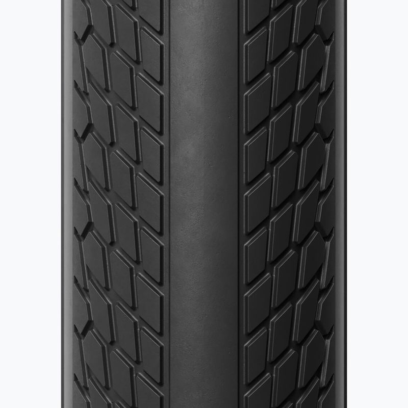Kerékpárabroncs Michelin Power Adventure Classic V2 Competition Line black 3