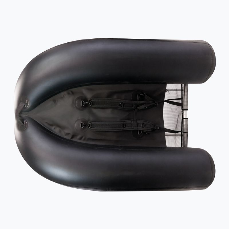 Rapala Float Tube FT fekete RA7818028 4