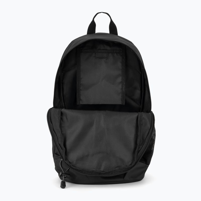 Túrahátizsák Aulp Azimu 18 l black 6