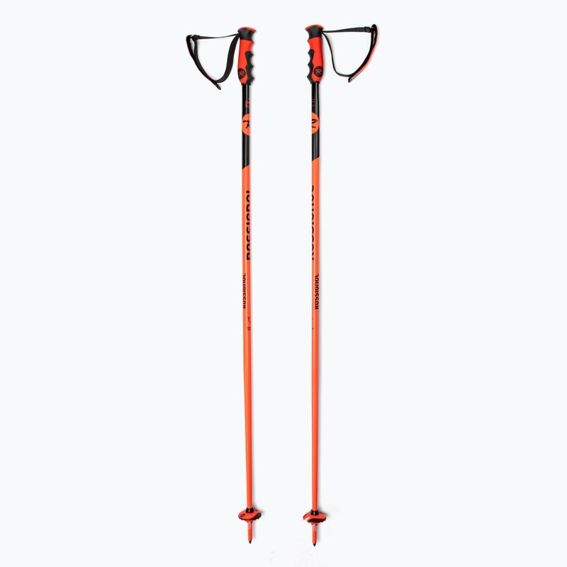 Síbotok Rossignol Hero SL hero