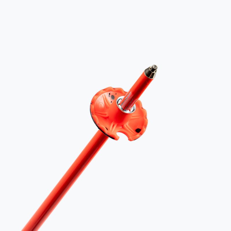 Síbotok Rossignol Hero SL hero 4