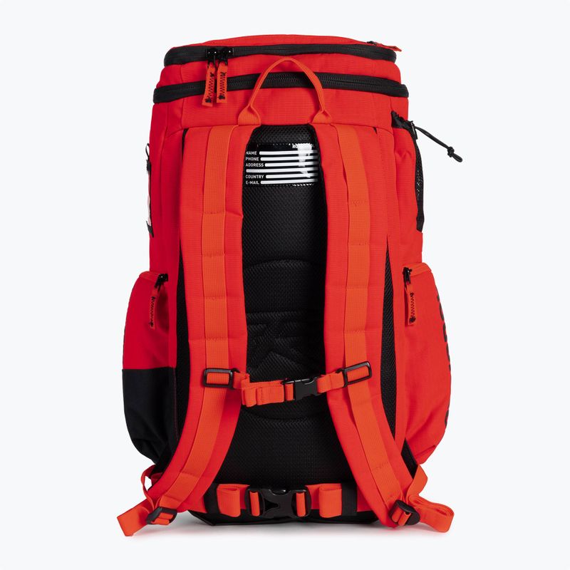 Síhátizsák Rossignol Hero Boot Pack hero 2