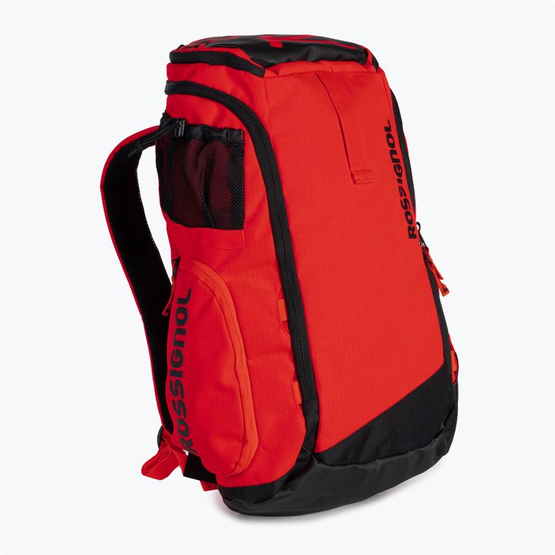 Síhátizsák Rossignol Hero Boot Pack hero 3